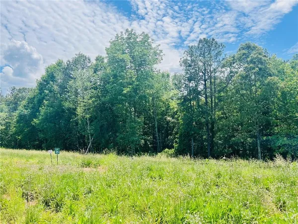$200,000 | 136 Daniel Ridge Southwest, Cartersville, GA 30120