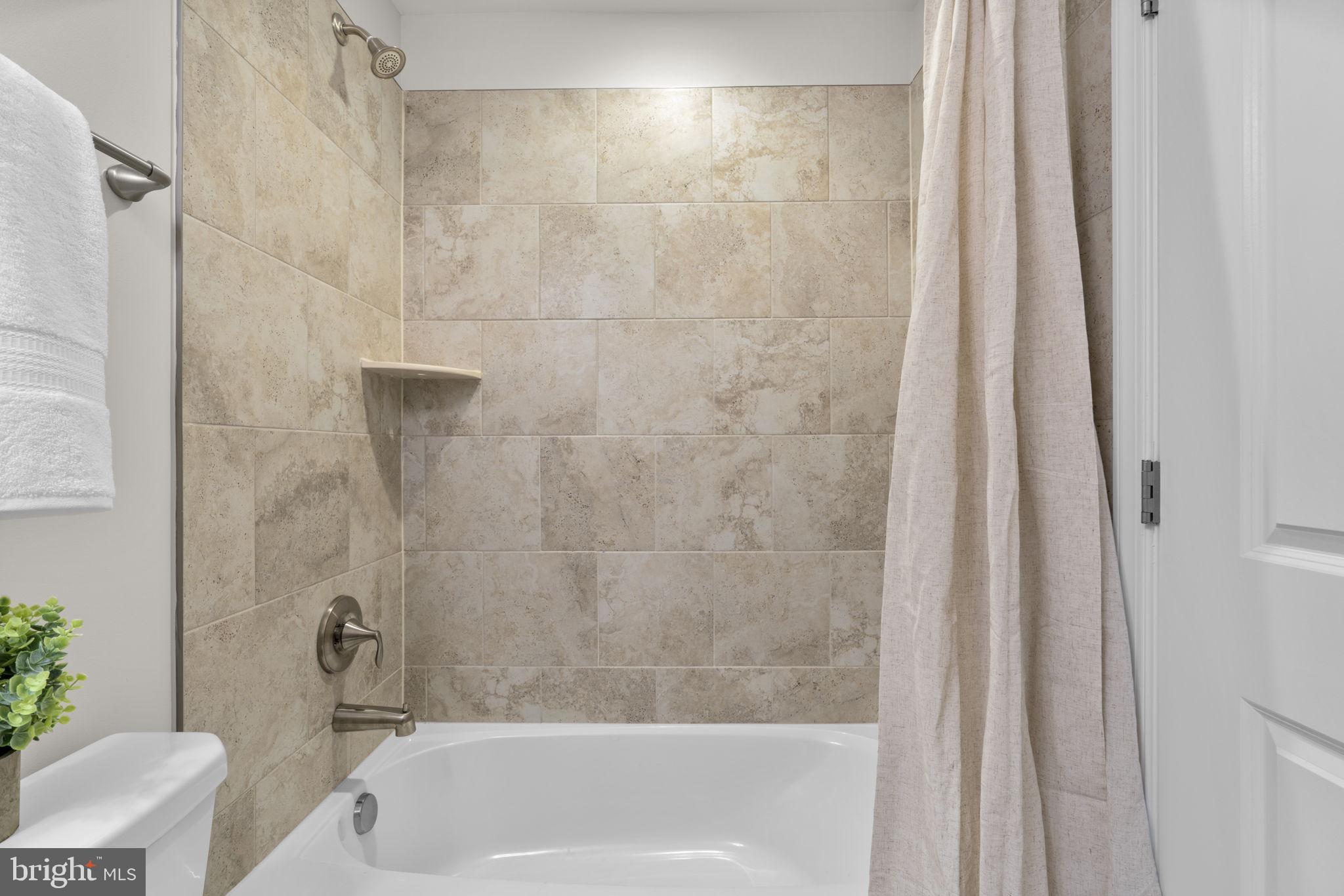 7024 Rackham Way Hanover, MD 21076 - Photo 31 of 45 Gallery Image 31