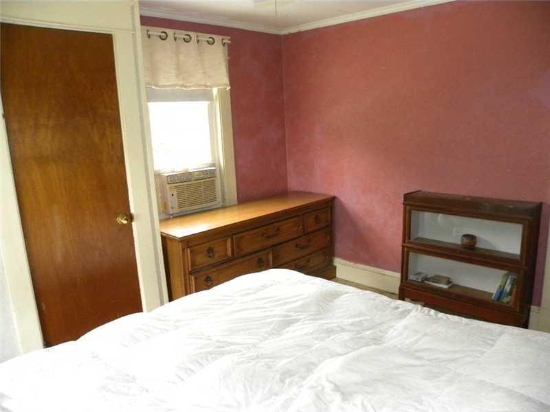 44 Highland Spring Road Lewiston, ME 04240 - Photo 21 of 32 Bedroom.