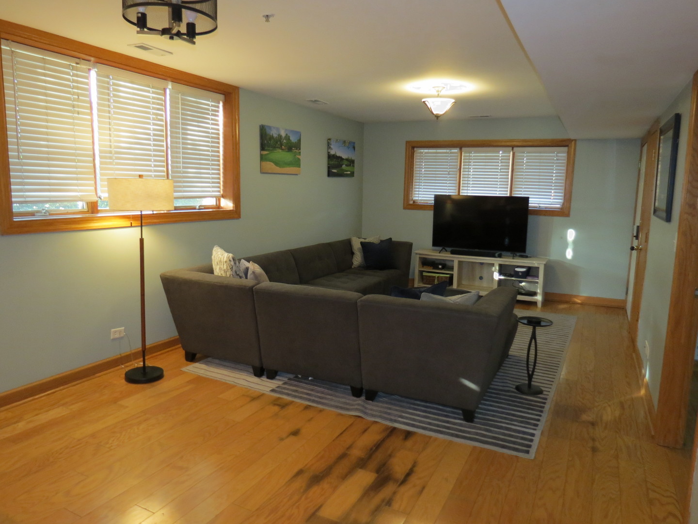 308 State Street, Unit 1 Lemont, IL 60439 - Photo 13 of 16