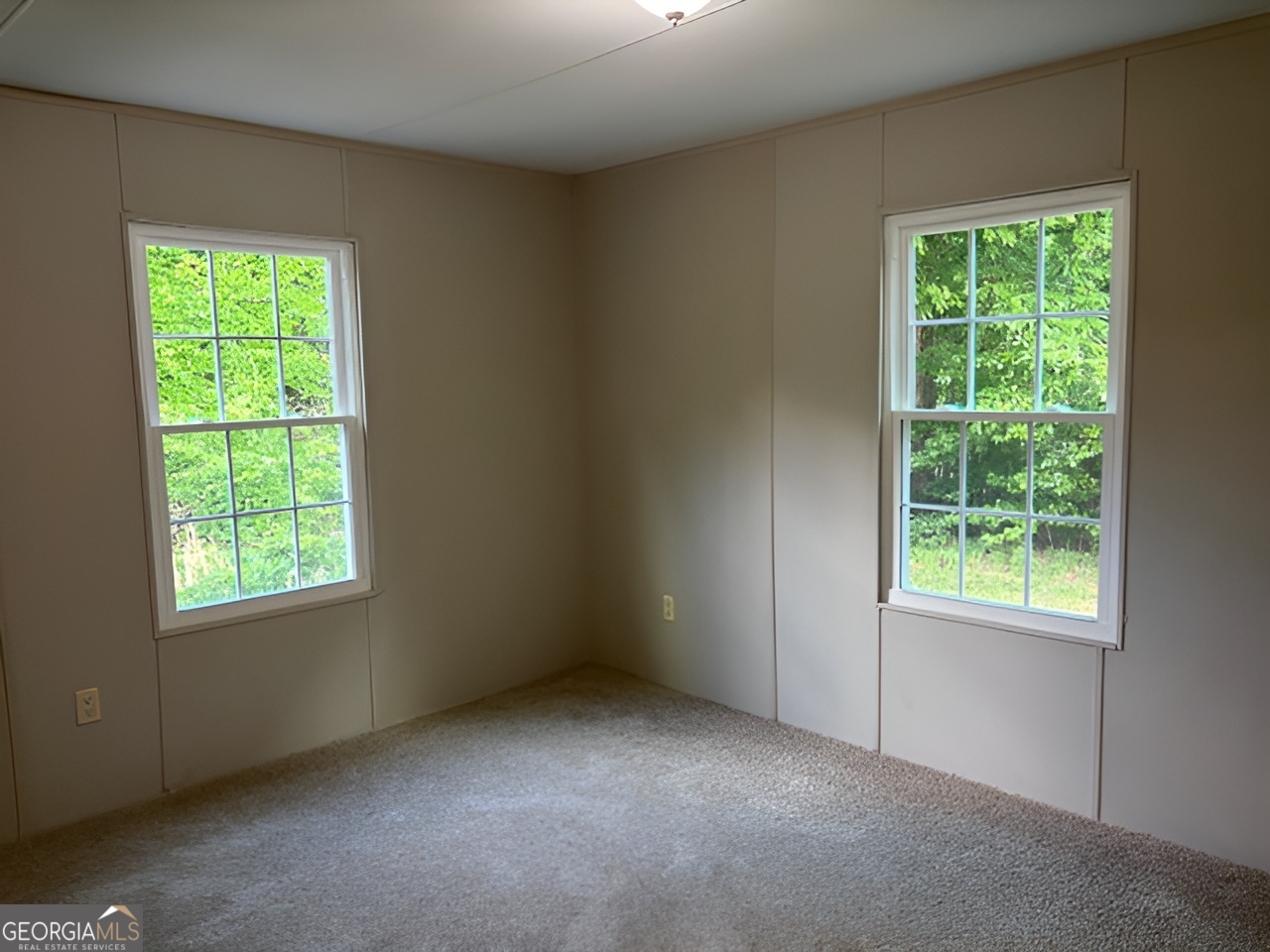590 Unionville Road Barnesville, GA 30204 - Photo 22 of 24
