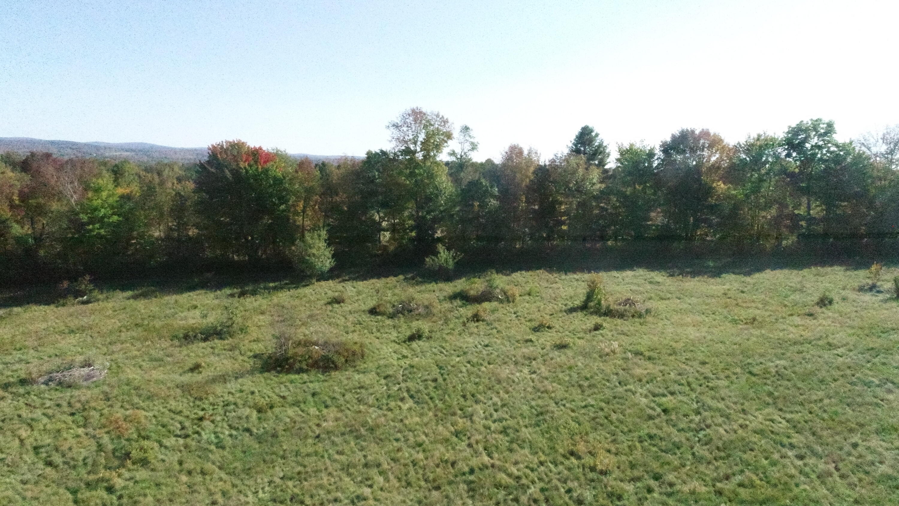 1031 Detroit Road Troy, ME 04987 - Photo 6 of 16 DJI_0092