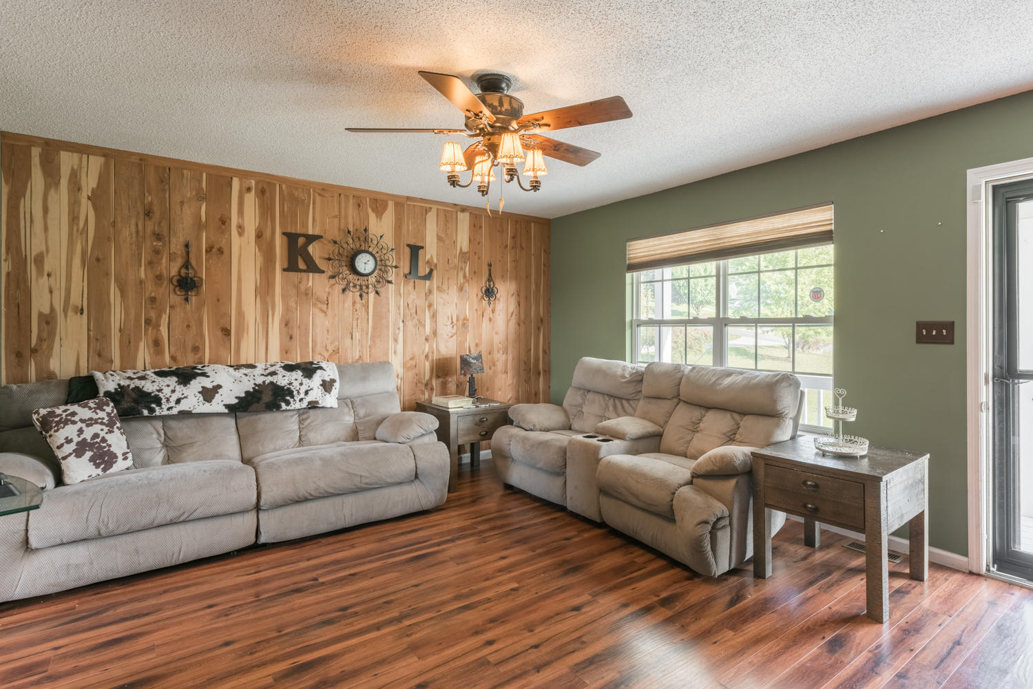 269 Ridgeview Lane Birchwood, TN 37308 - Photo 14 of 24 269_Ridgeview_Ln_15