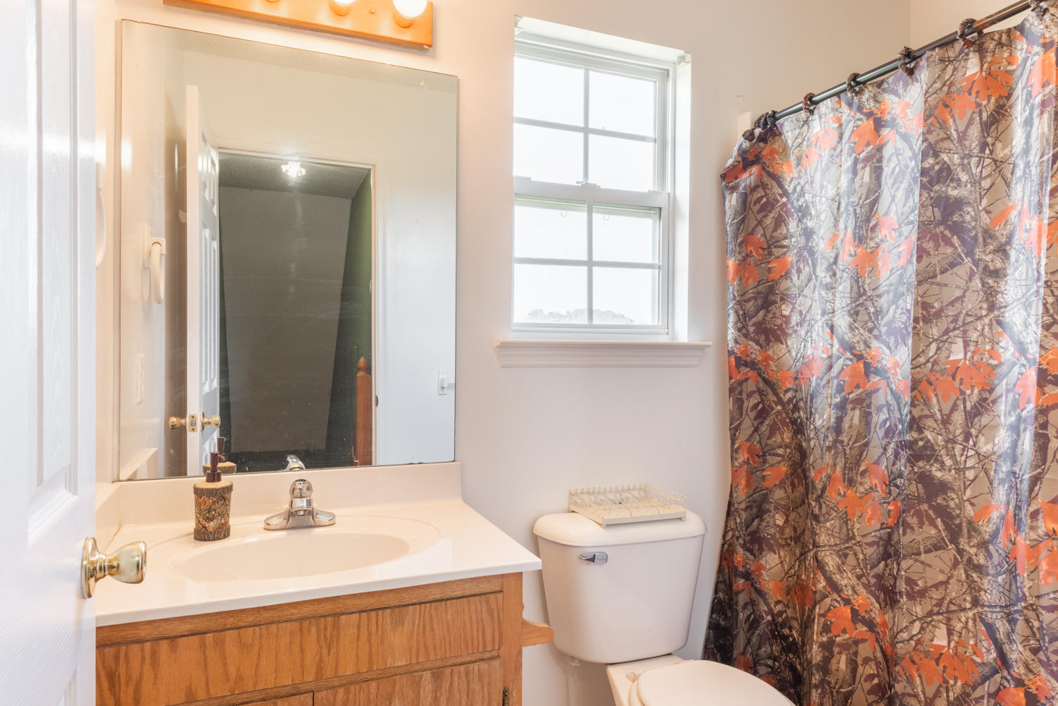 269 Ridgeview Lane Birchwood, TN 37308 - Photo 22 of 24 269_Ridgeview_Ln_23