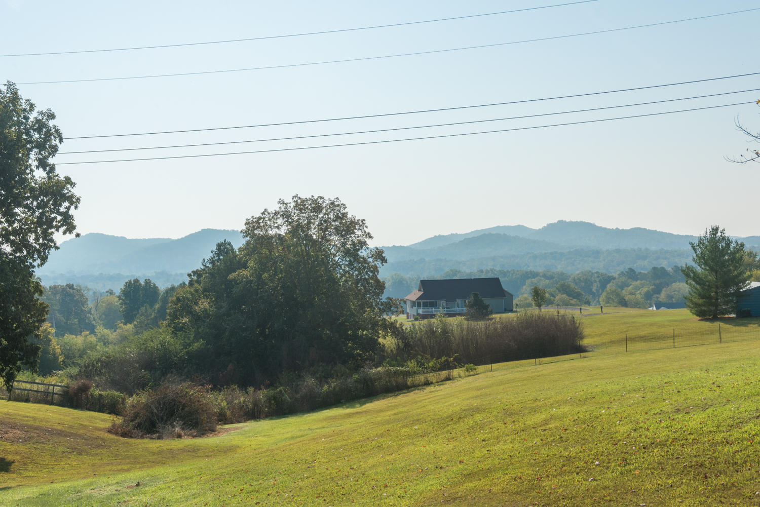 269 Ridgeview Lane Birchwood, TN 37308 - Photo 8 of 24 269_Ridgeview_Ln_09