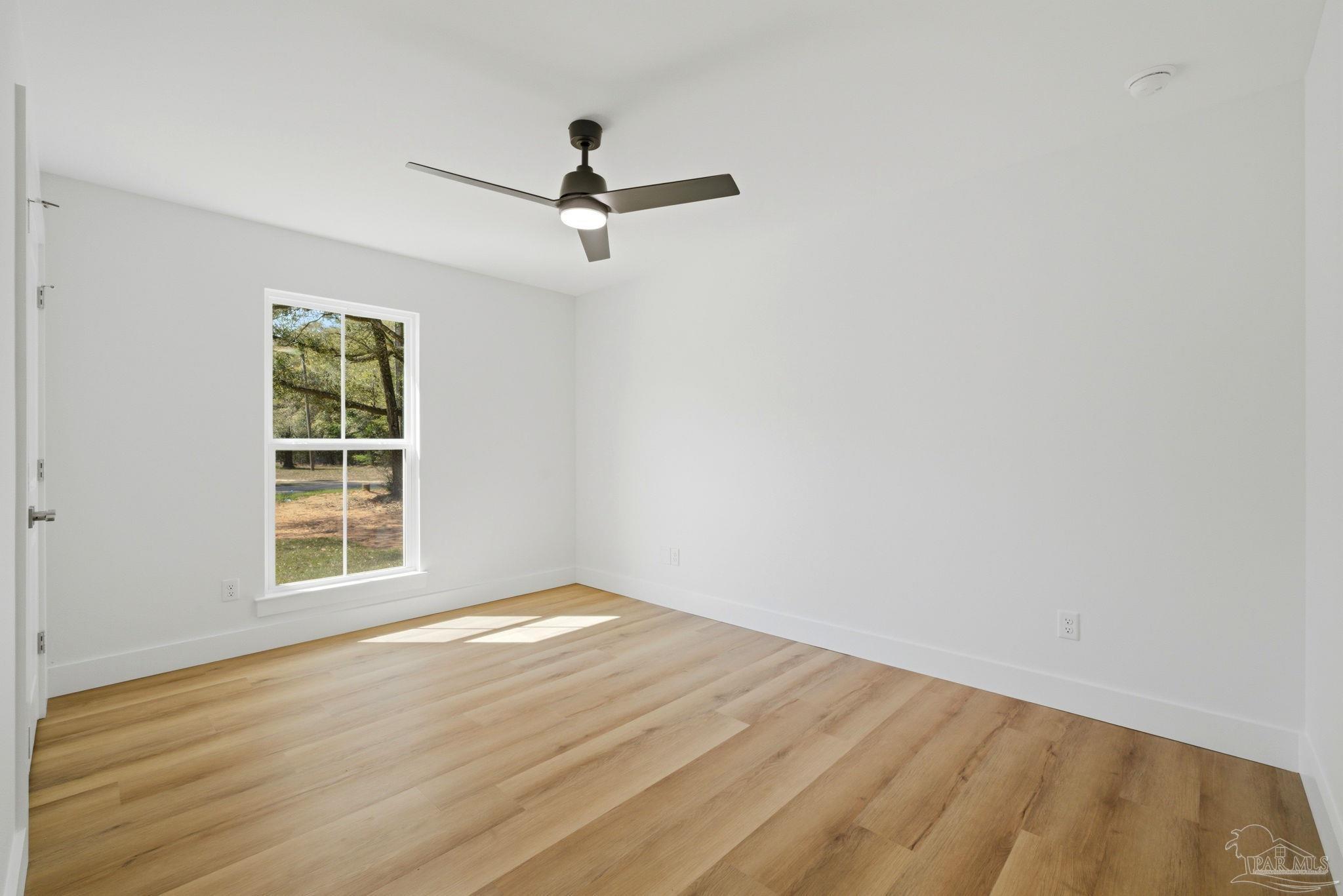 4564 Galt City Road Milton, FL 32583 - Photo 12 of 19