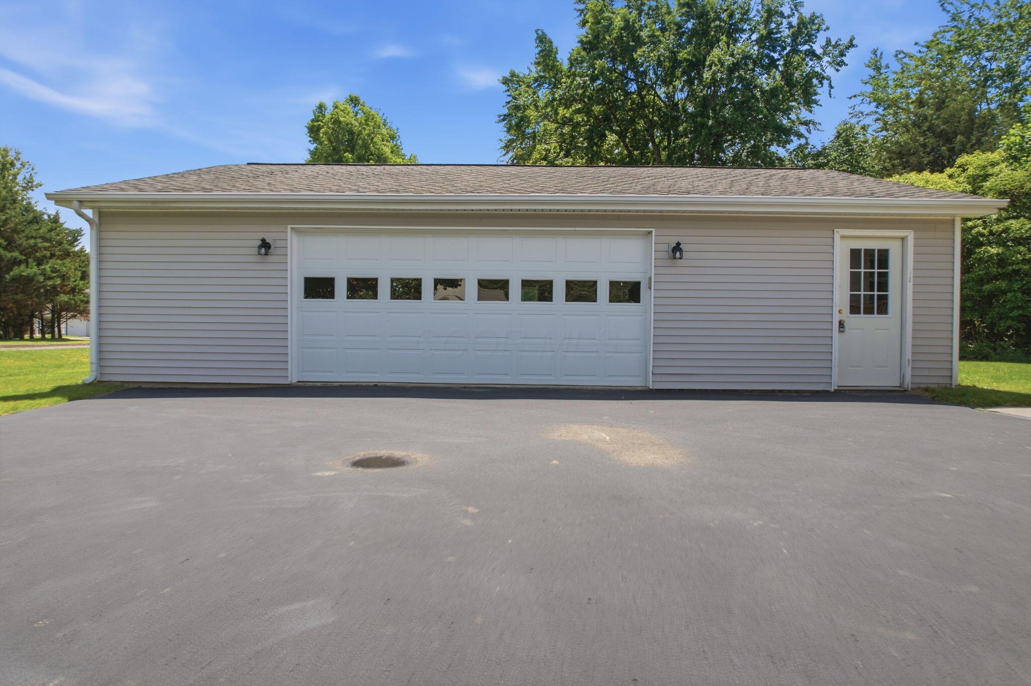 618 East State Street Georgetown, OH 45121 - Photo 2 of 27 14-web-or-mls-DJI_0245