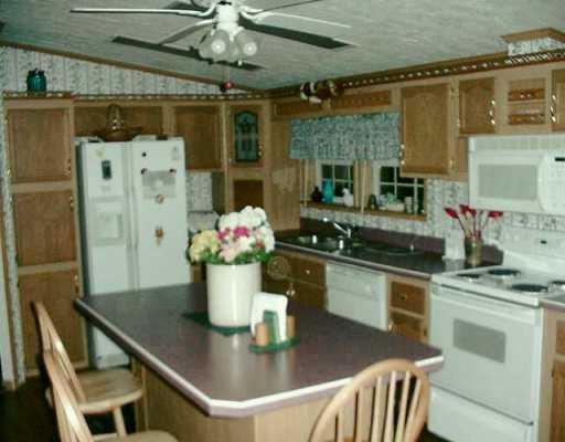 80 Chambers Ridge Road West Alexander, PA 15376 - Photo 3 of 8