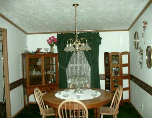 80 Chambers Ridge Road West Alexander, PA 15376 - Photo 4 of 8