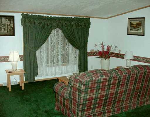 80 Chambers Ridge Road West Alexander, PA 15376 - Photo 5 of 8