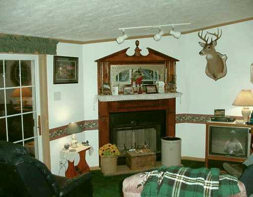 80 Chambers Ridge Road West Alexander, PA 15376 - Photo 6 of 8