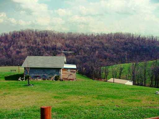 80 Chambers Ridge Road West Alexander, PA 15376 - Photo 7 of 8