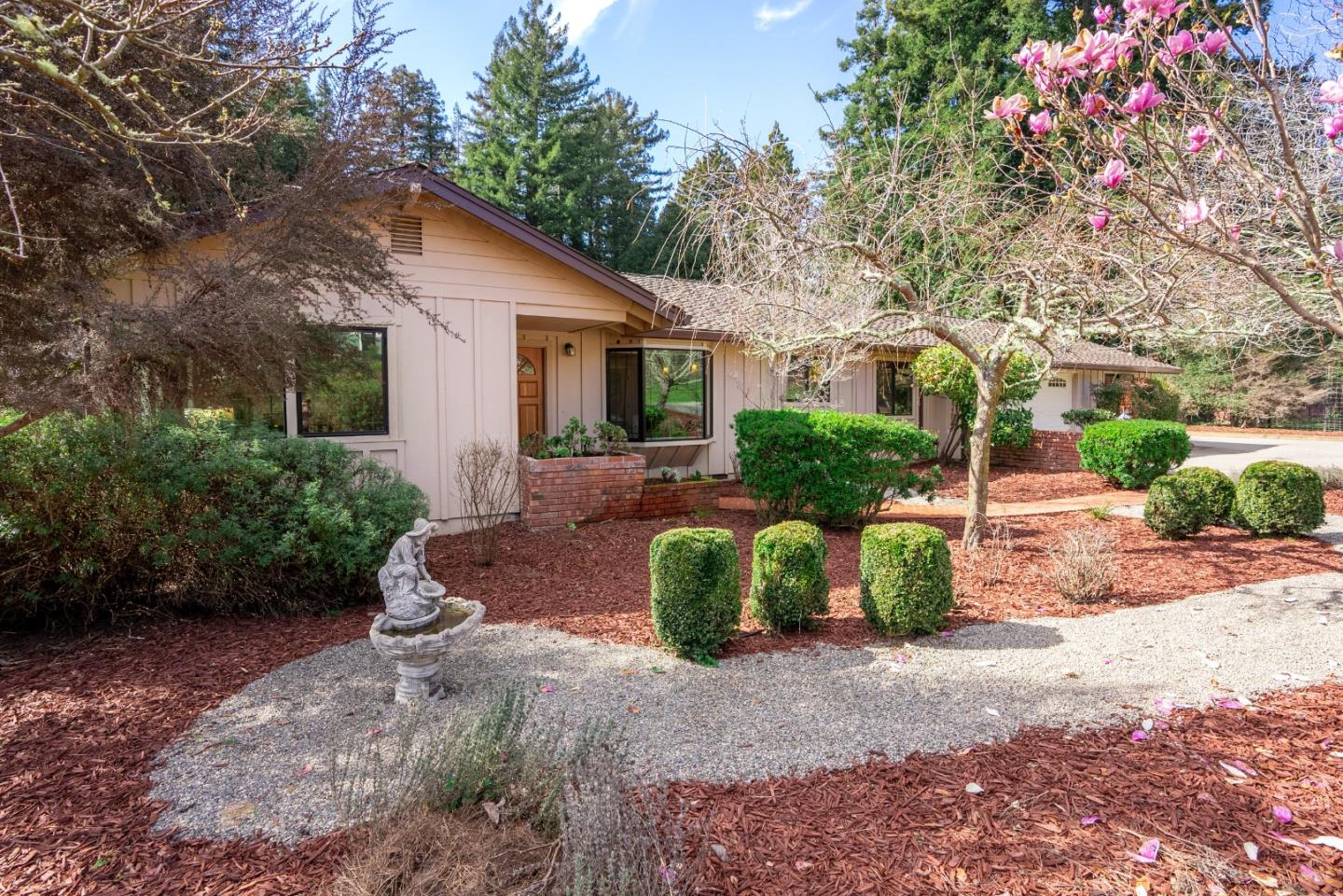 2720 Valencia Road Aptos, CA 95003 - Photo 1 of 64 Gallery Image 1