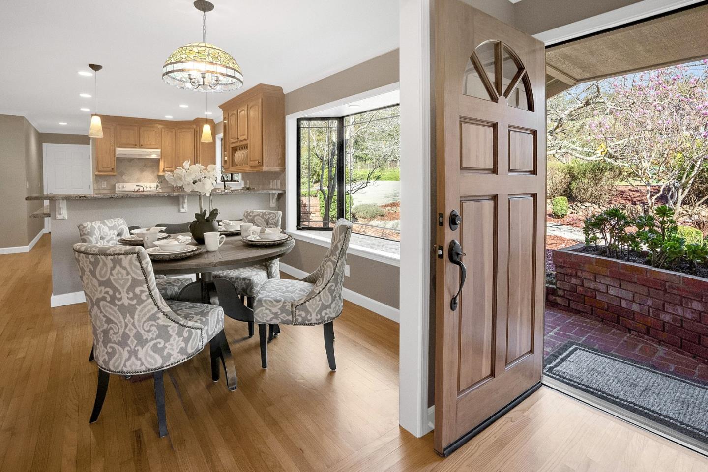 2720 Valencia Road Aptos, CA 95003 - Photo 11 of 64 Gallery Image 11