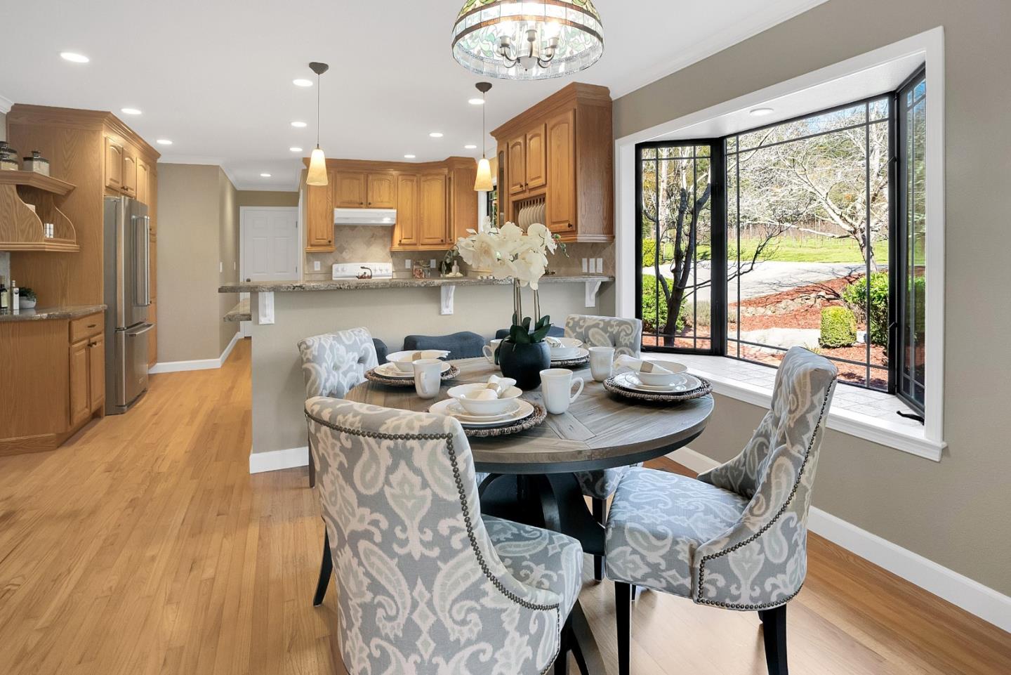 2720 Valencia Road Aptos, CA 95003 - Photo 12 of 64 Gallery Image 12