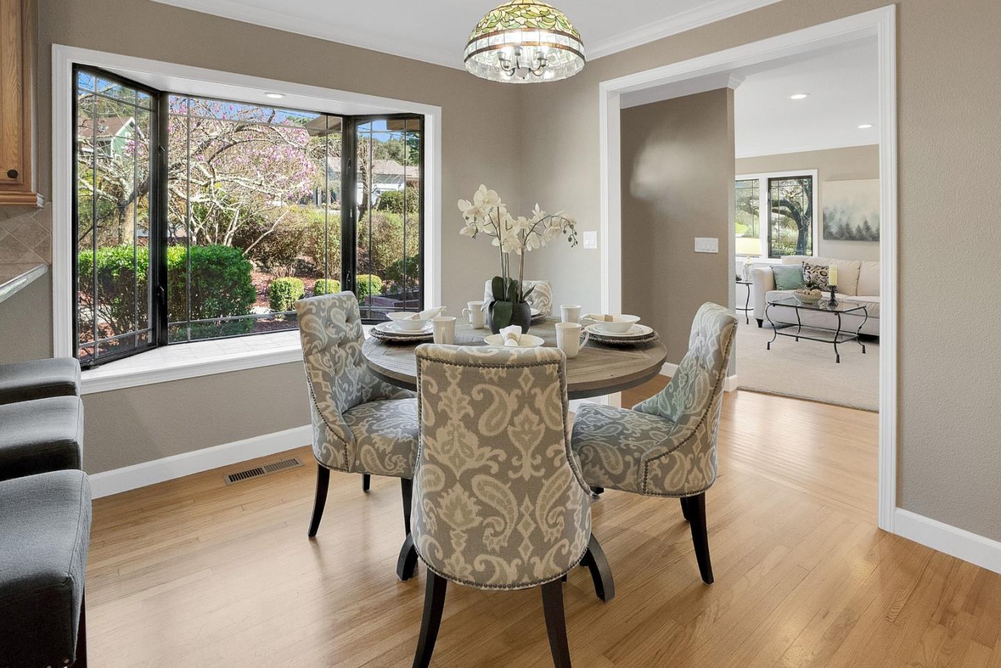 2720 Valencia Road Aptos, CA 95003 - Photo 13 of 64 Gallery Image 13