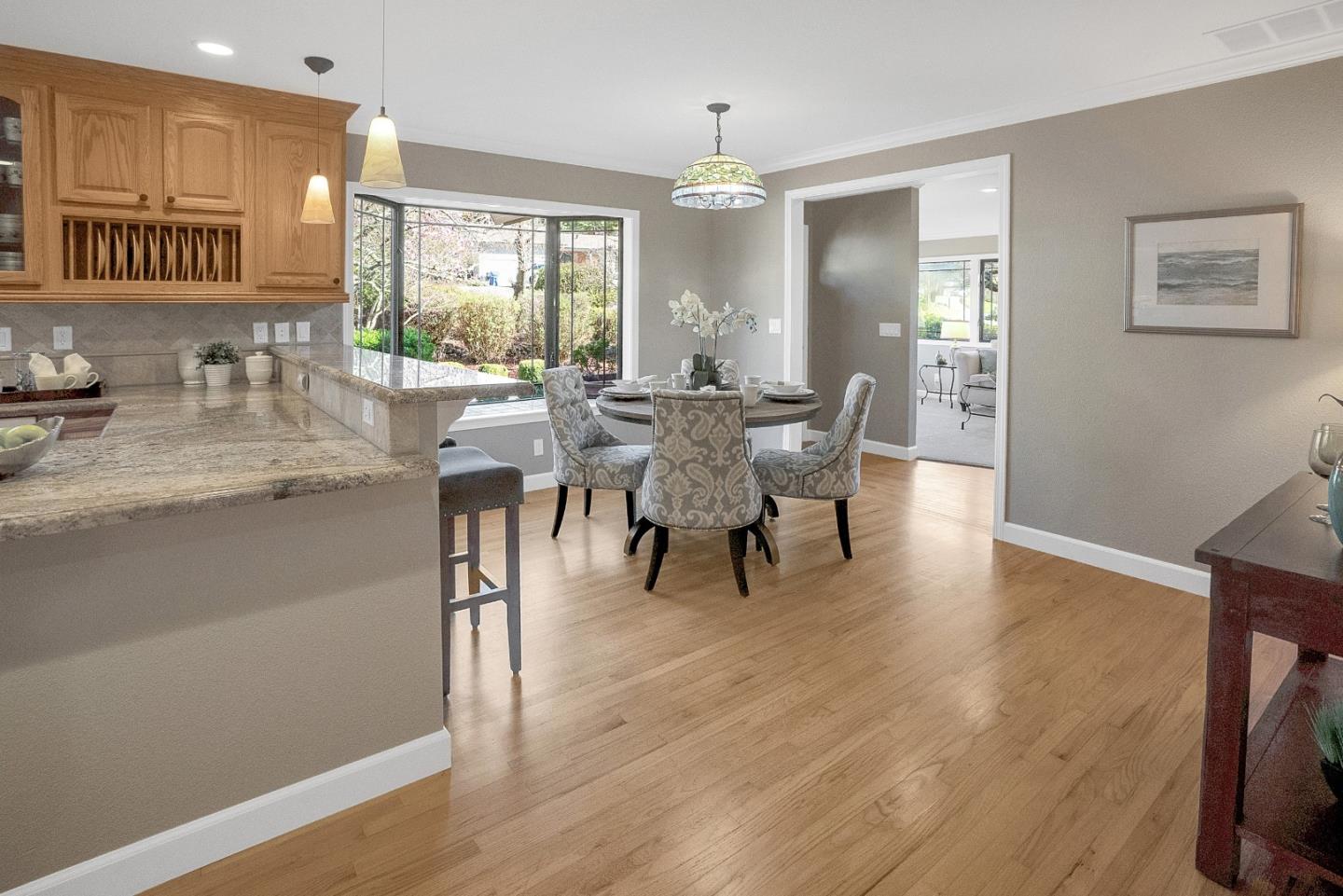 2720 Valencia Road Aptos, CA 95003 - Photo 14 of 64 Gallery Image 14