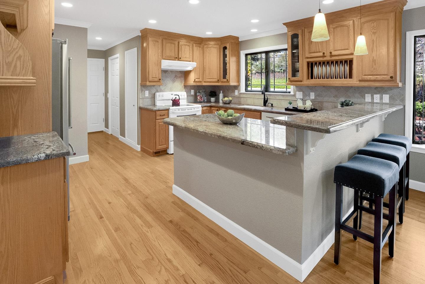2720 Valencia Road Aptos, CA 95003 - Photo 15 of 64 Gallery Image 15