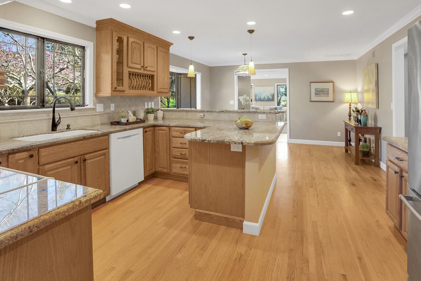 2720 Valencia Road Aptos, CA 95003 - Photo 17 of 64 Gallery Image 17