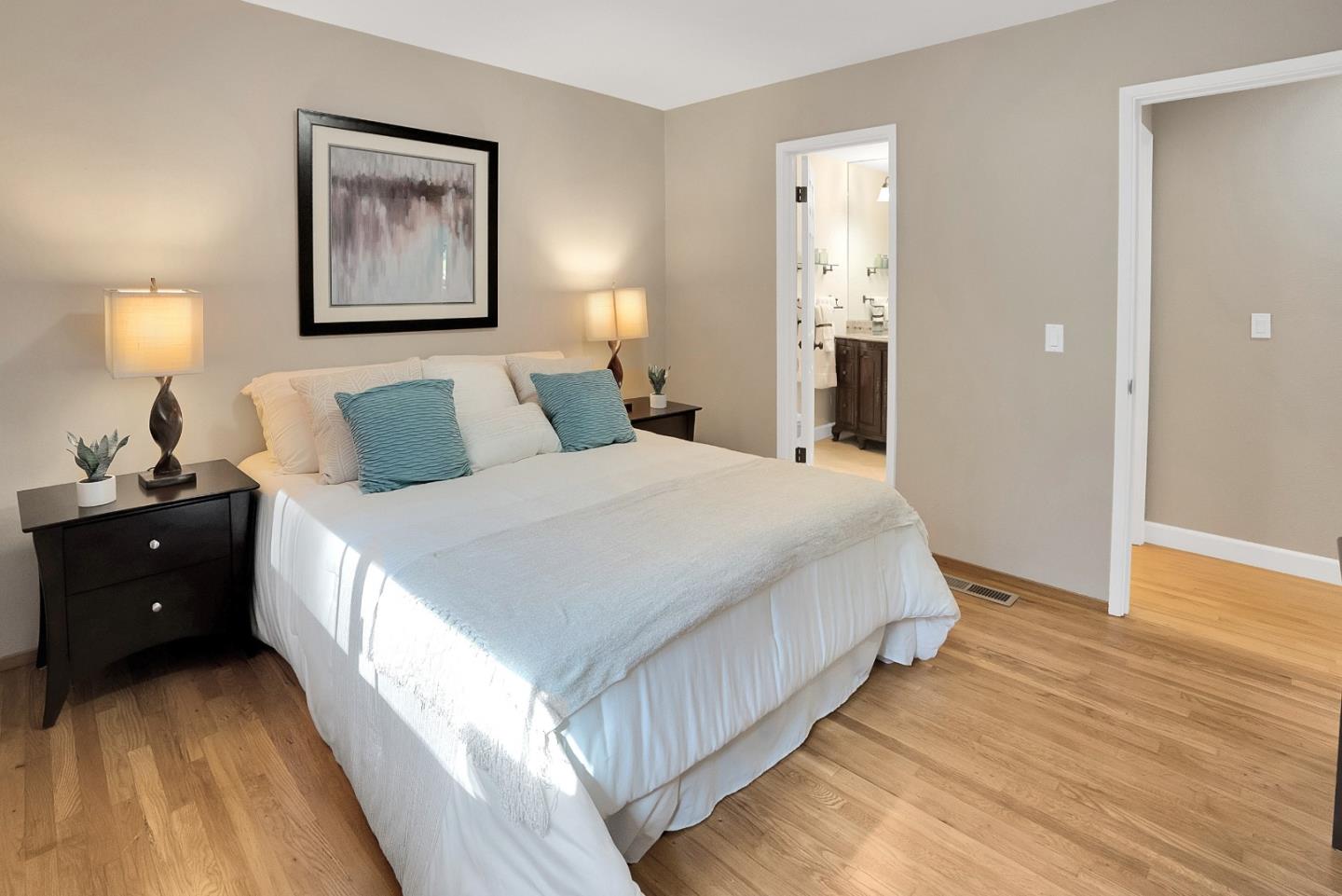 2720 Valencia Road Aptos, CA 95003 - Photo 20 of 64 Gallery Image 20
