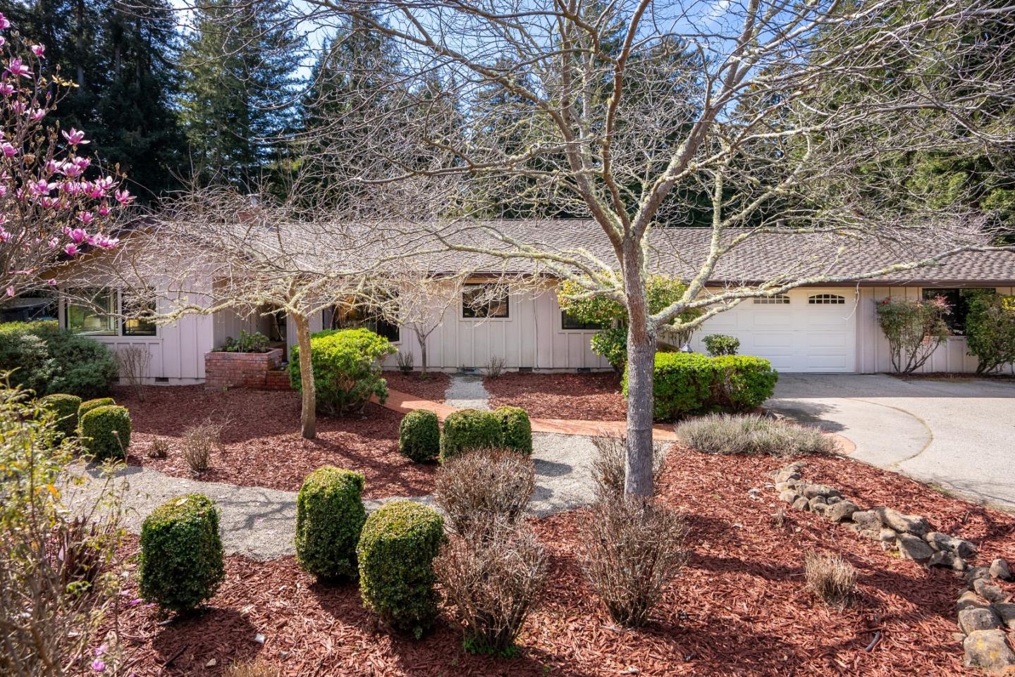 2720 Valencia Road Aptos, CA 95003 - Photo 2 of 64 Gallery Image 2