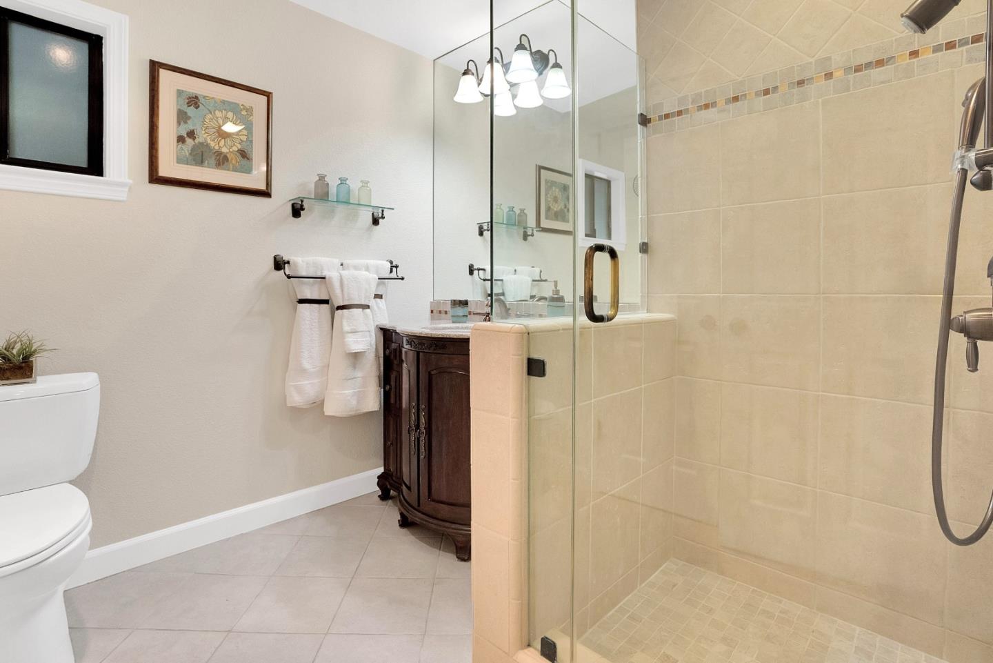 2720 Valencia Road Aptos, CA 95003 - Photo 22 of 64 Gallery Image 22