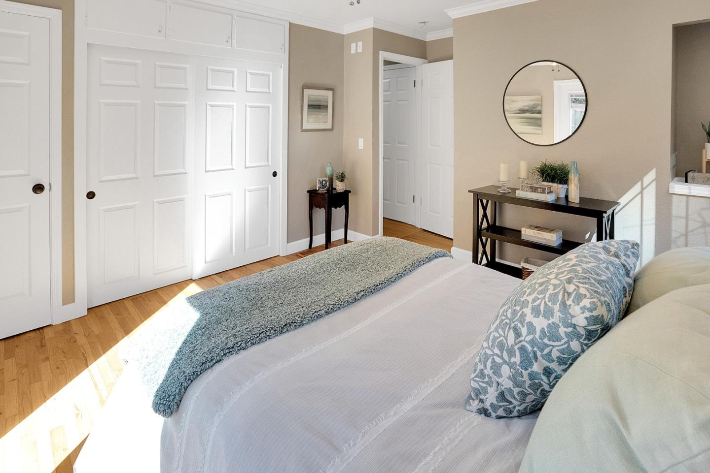 2720 Valencia Road Aptos, CA 95003 - Photo 24 of 64 Gallery Image 24