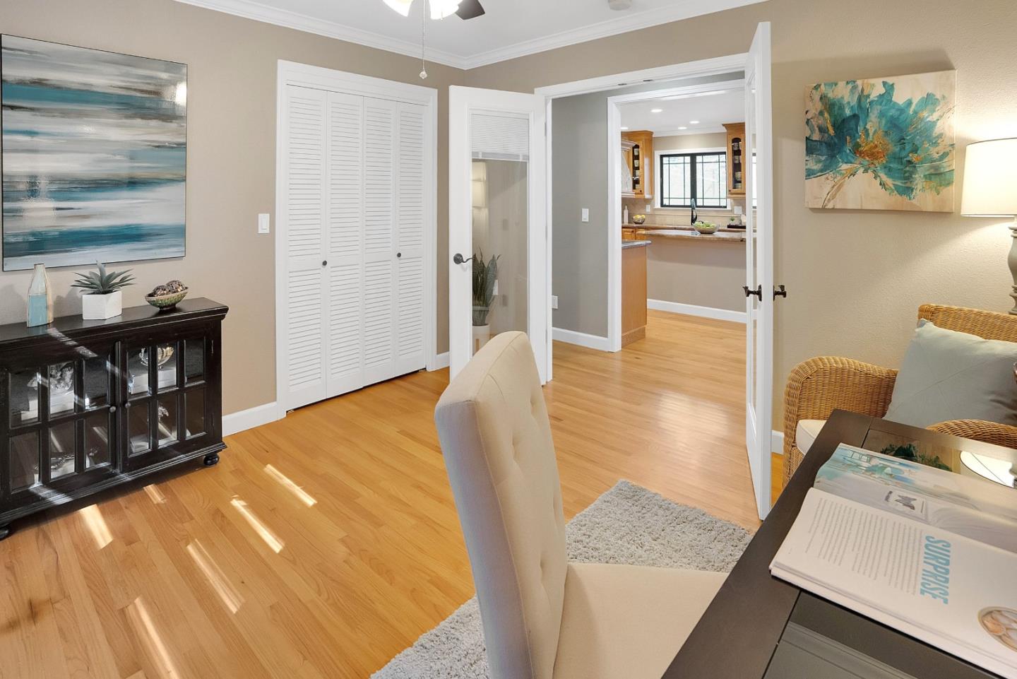 2720 Valencia Road Aptos, CA 95003 - Photo 27 of 64 Gallery Image 27