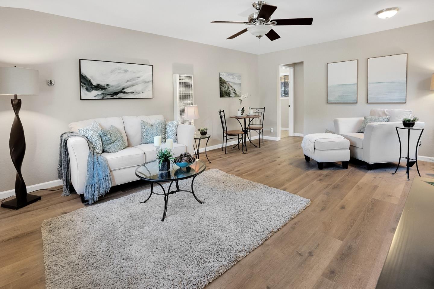 2720 Valencia Road Aptos, CA 95003 - Photo 30 of 64 Gallery Image 30