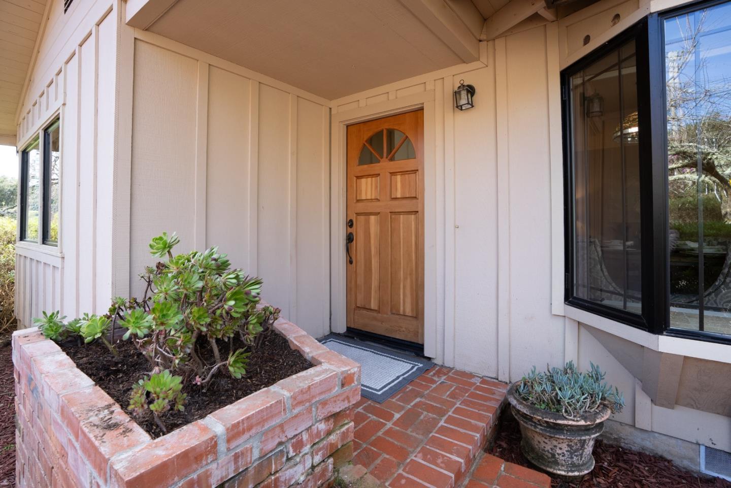2720 Valencia Road Aptos, CA 95003 - Photo 3 of 64 Gallery Image 3