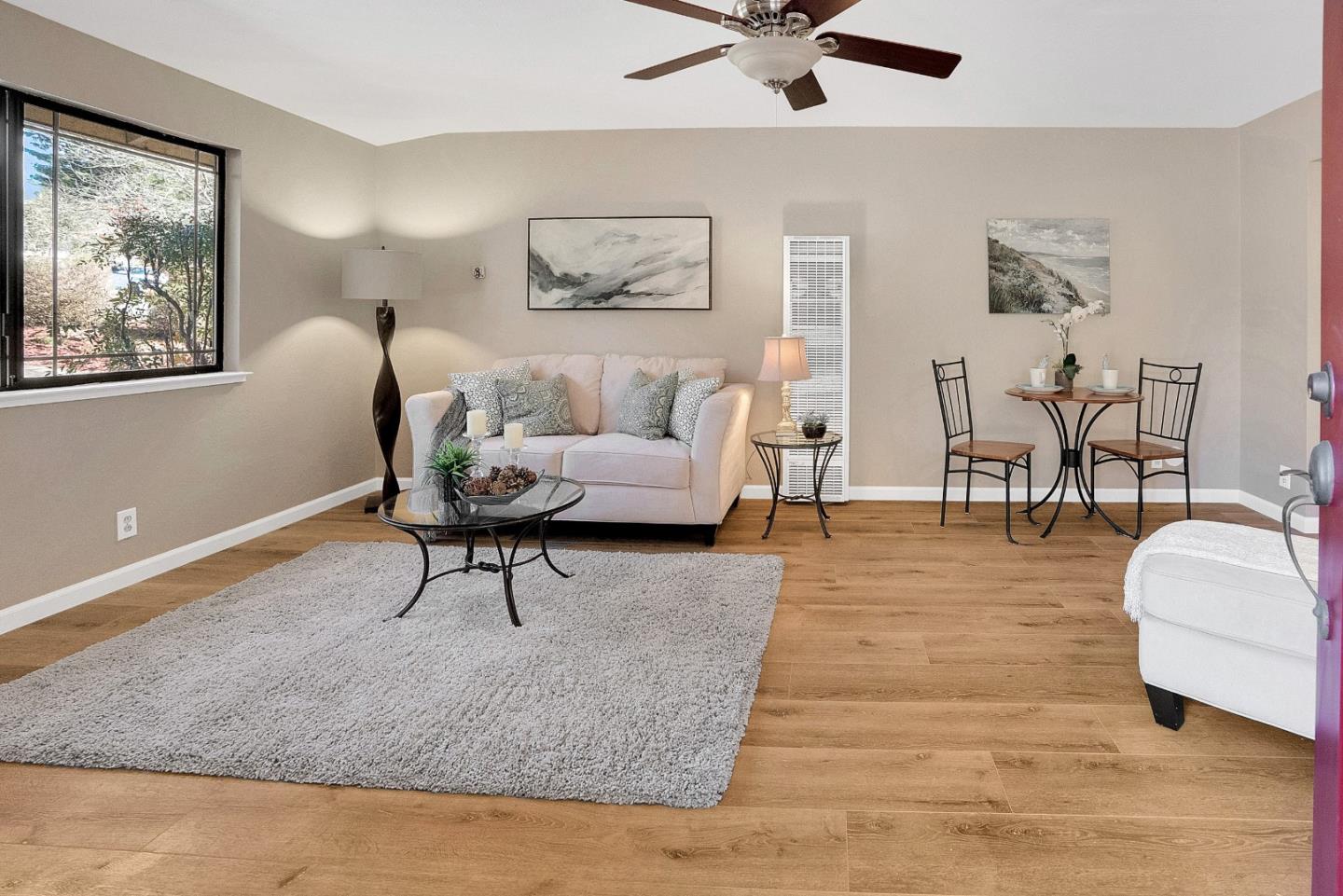 2720 Valencia Road Aptos, CA 95003 - Photo 31 of 64 Gallery Image 31