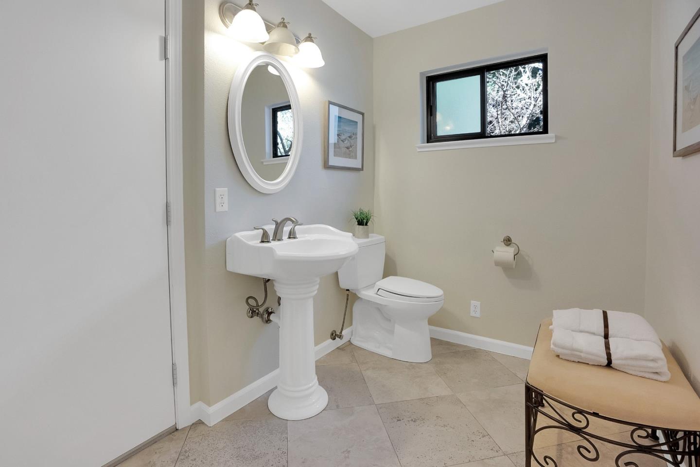 2720 Valencia Road Aptos, CA 95003 - Photo 32 of 64 Gallery Image 32