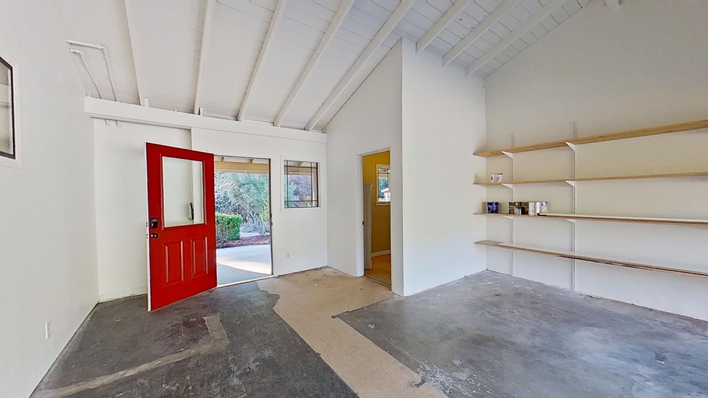 2720 Valencia Road Aptos, CA 95003 - Photo 34 of 64 Gallery Image 34