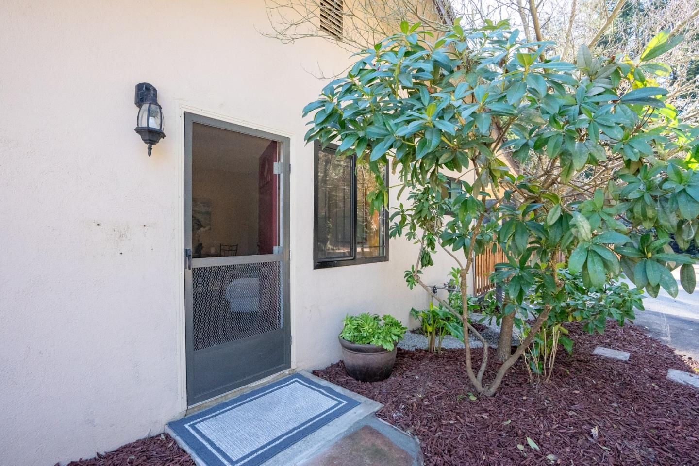 2720 Valencia Road Aptos, CA 95003 - Photo 35 of 64 Gallery Image 35