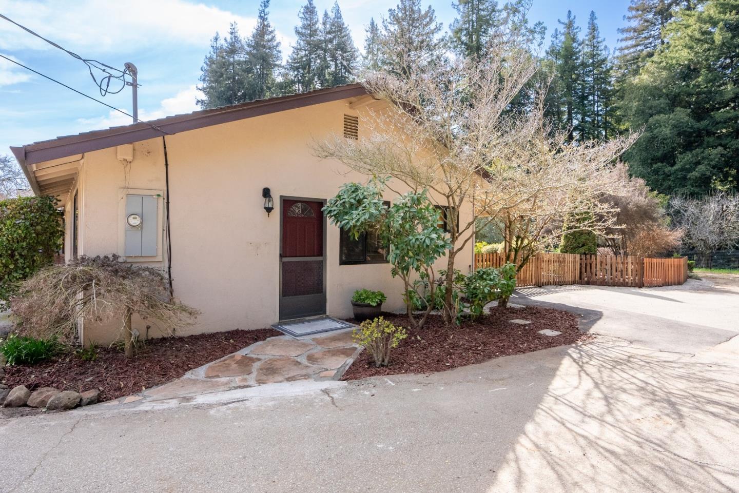 2720 Valencia Road Aptos, CA 95003 - Photo 36 of 64 Gallery Image 36