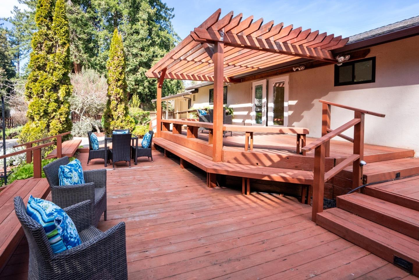 2720 Valencia Road Aptos, CA 95003 - Photo 39 of 64 Gallery Image 39