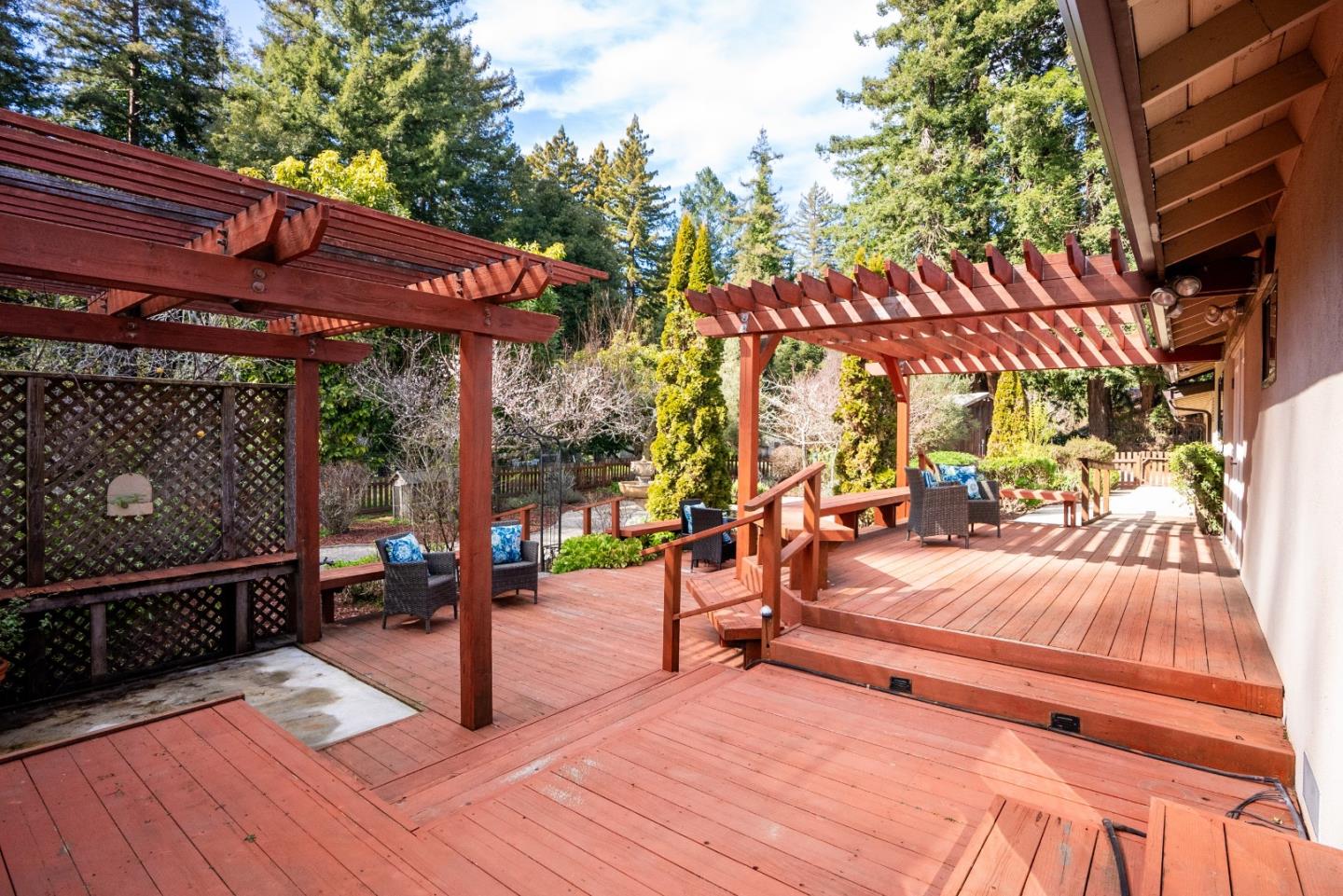 2720 Valencia Road Aptos, CA 95003 - Photo 40 of 64 Gallery Image 40