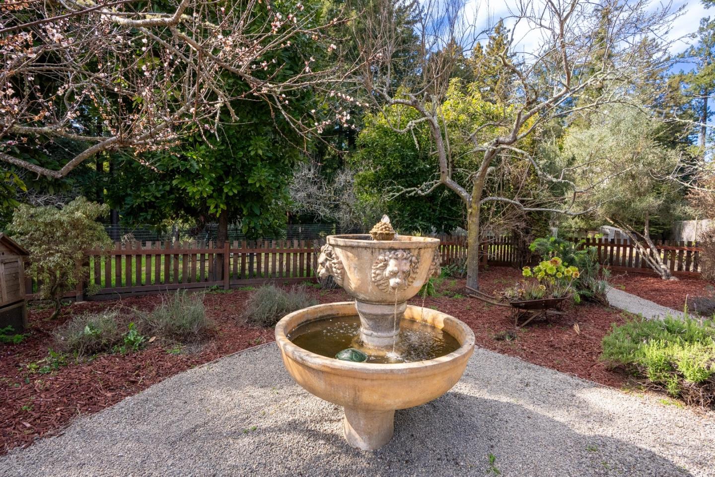 2720 Valencia Road Aptos, CA 95003 - Photo 41 of 64 Gallery Image 41