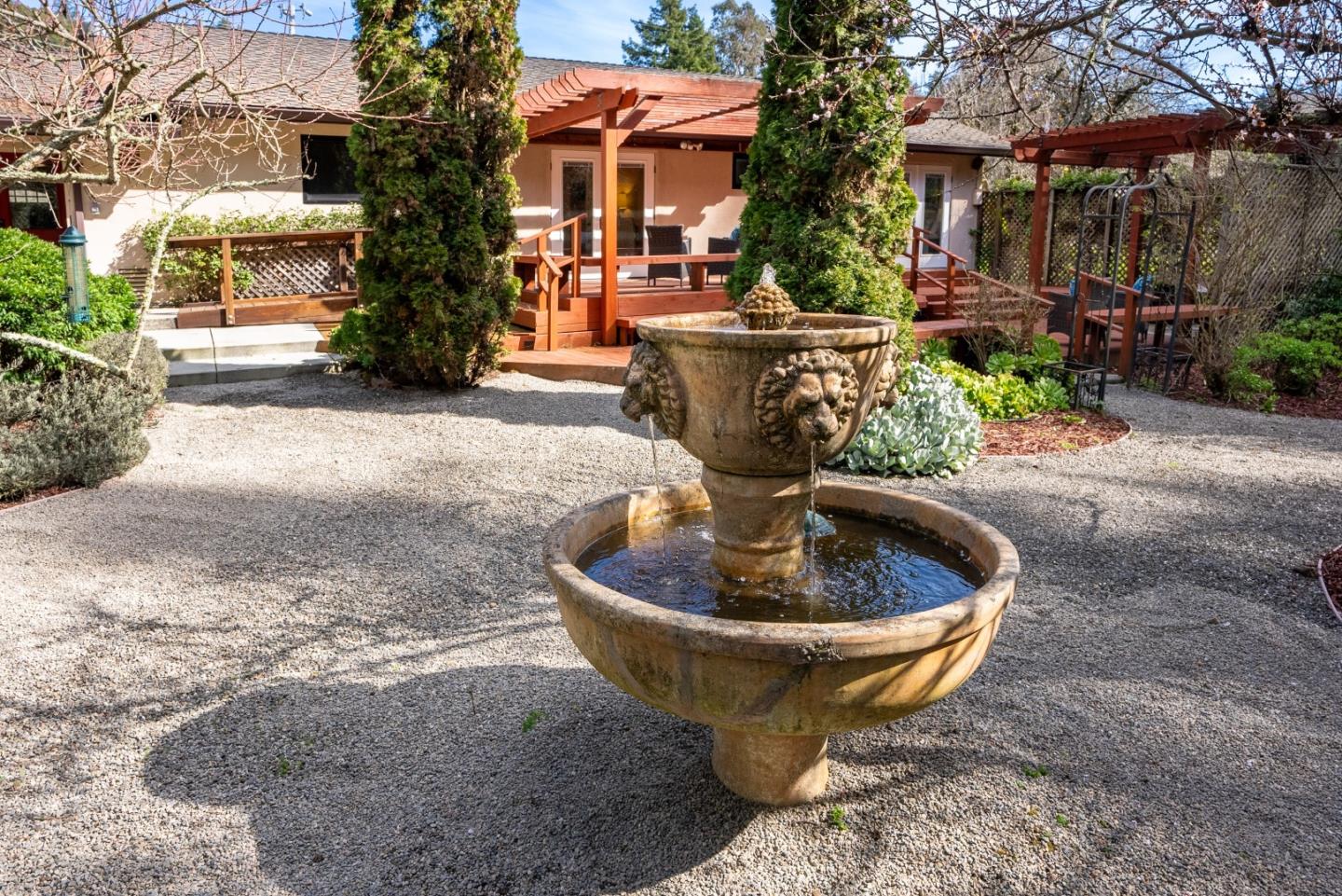 2720 Valencia Road Aptos, CA 95003 - Photo 42 of 64 Gallery Image 42