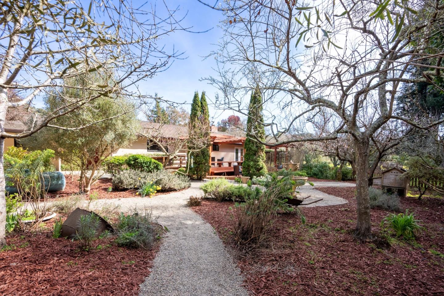 2720 Valencia Road Aptos, CA 95003 - Photo 45 of 64 Gallery Image 45