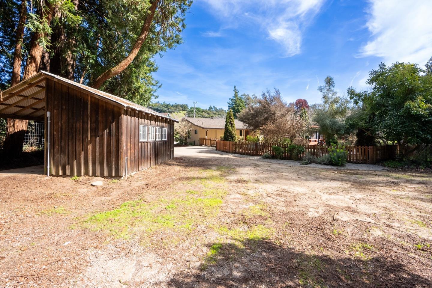 2720 Valencia Road Aptos, CA 95003 - Photo 46 of 64 Gallery Image 46