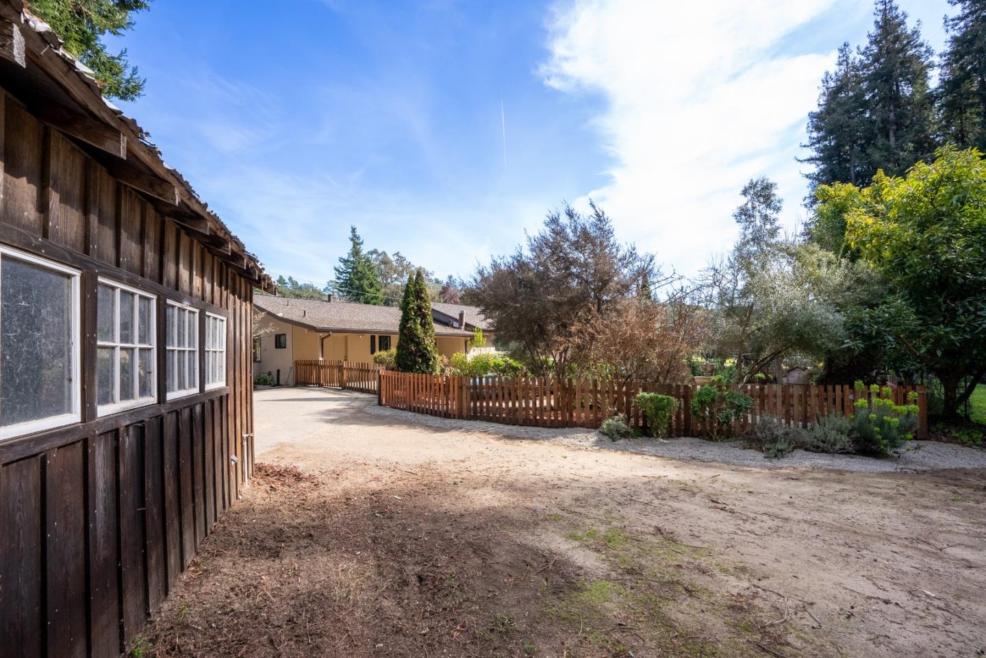 2720 Valencia Road Aptos, CA 95003 - Photo 47 of 64 Gallery Image 47