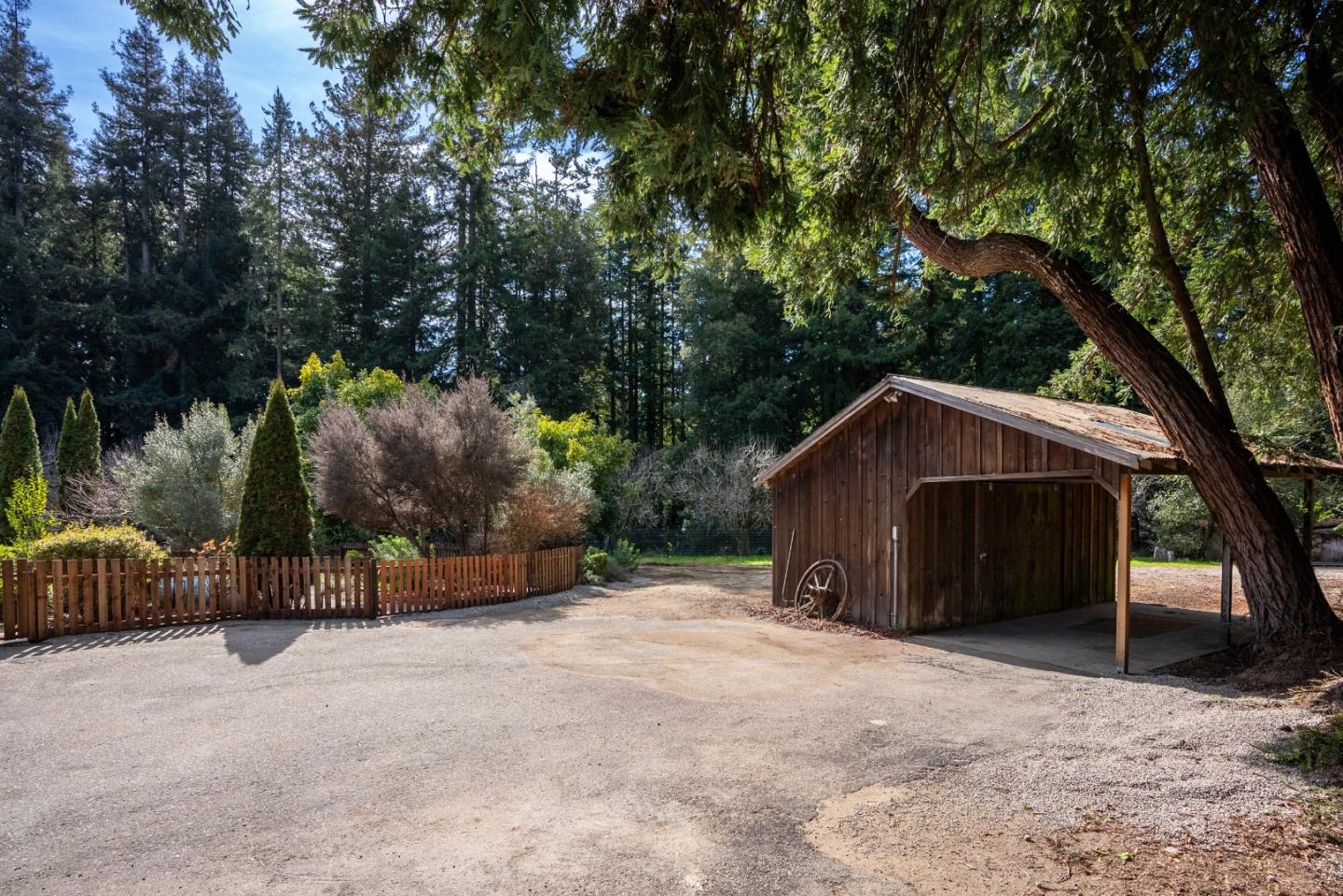 2720 Valencia Road Aptos, CA 95003 - Photo 48 of 64 Gallery Image 48