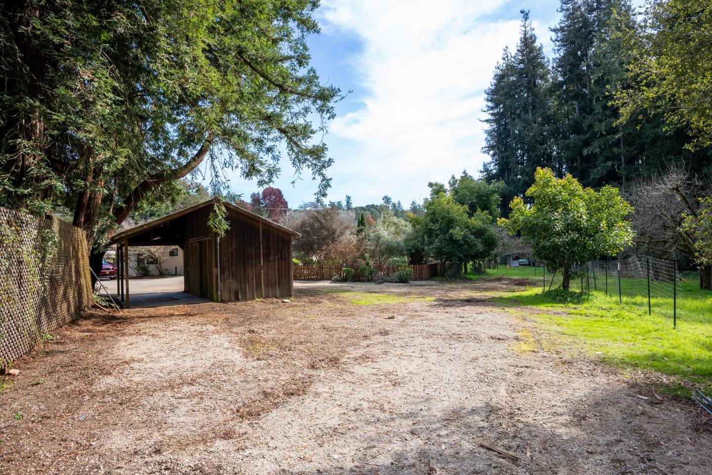 2720 Valencia Road Aptos, CA 95003 - Photo 50 of 64 Gallery Image 50