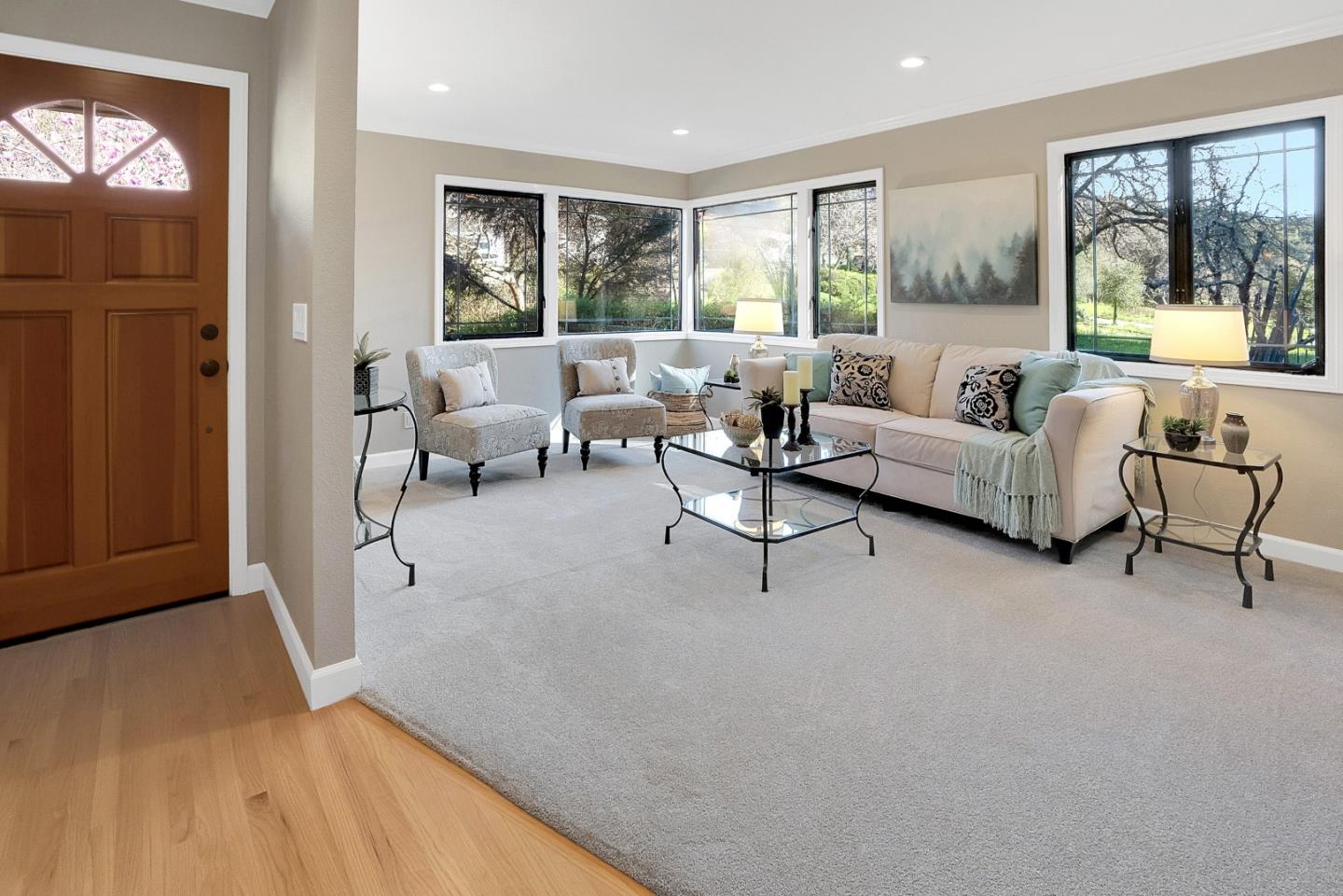 2720 Valencia Road Aptos, CA 95003 - Photo 5 of 64 Gallery Image 5