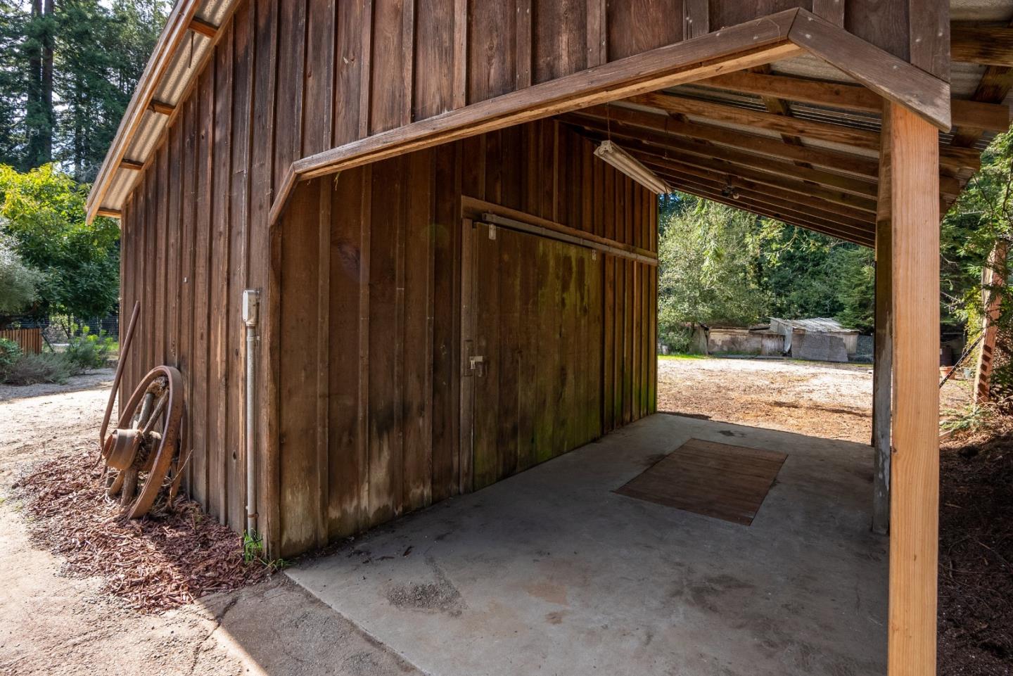 2720 Valencia Road Aptos, CA 95003 - Photo 51 of 64 Gallery Image 51