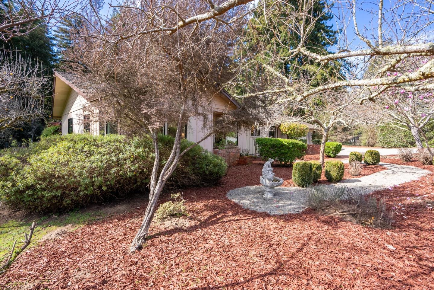 2720 Valencia Road Aptos, CA 95003 - Photo 54 of 64 Gallery Image 54