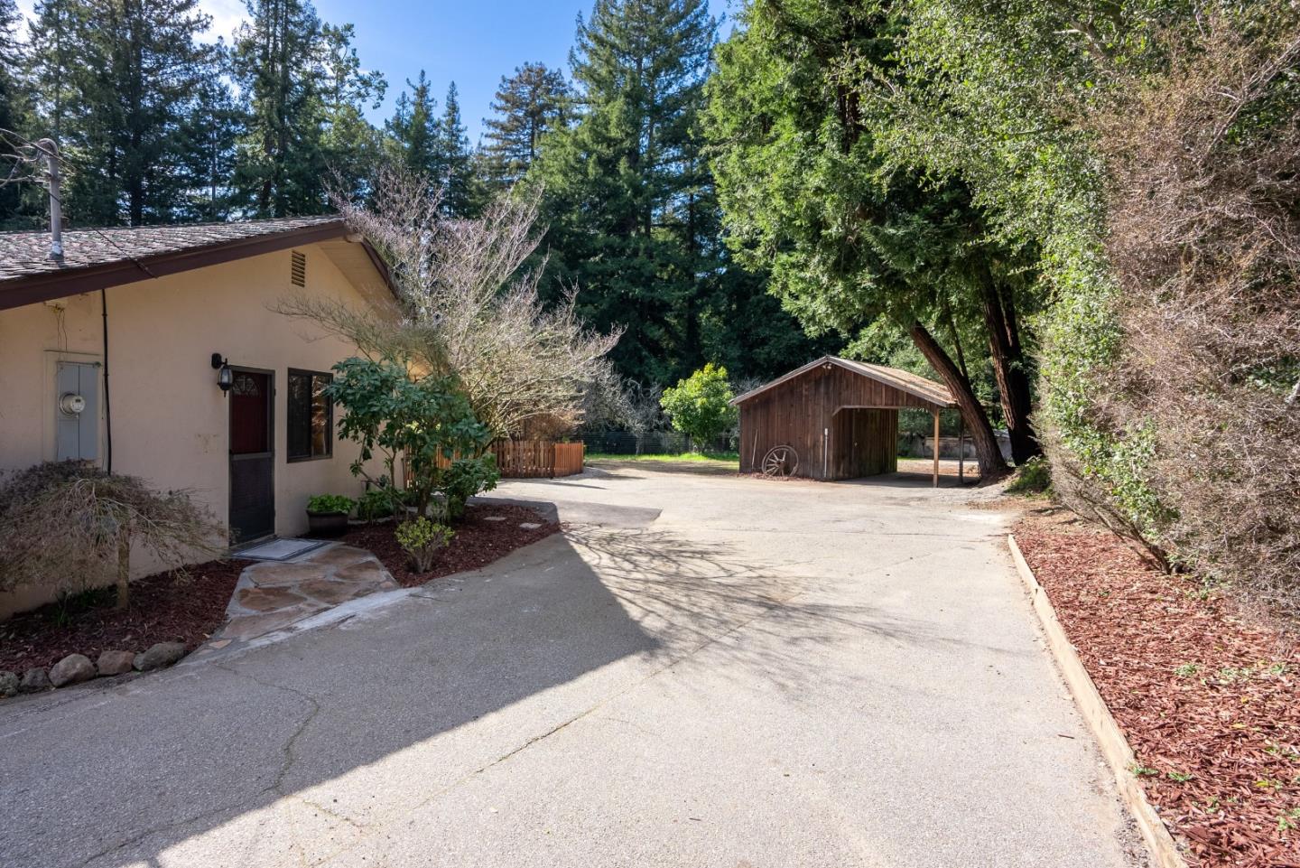 2720 Valencia Road Aptos, CA 95003 - Photo 55 of 64 Gallery Image 55