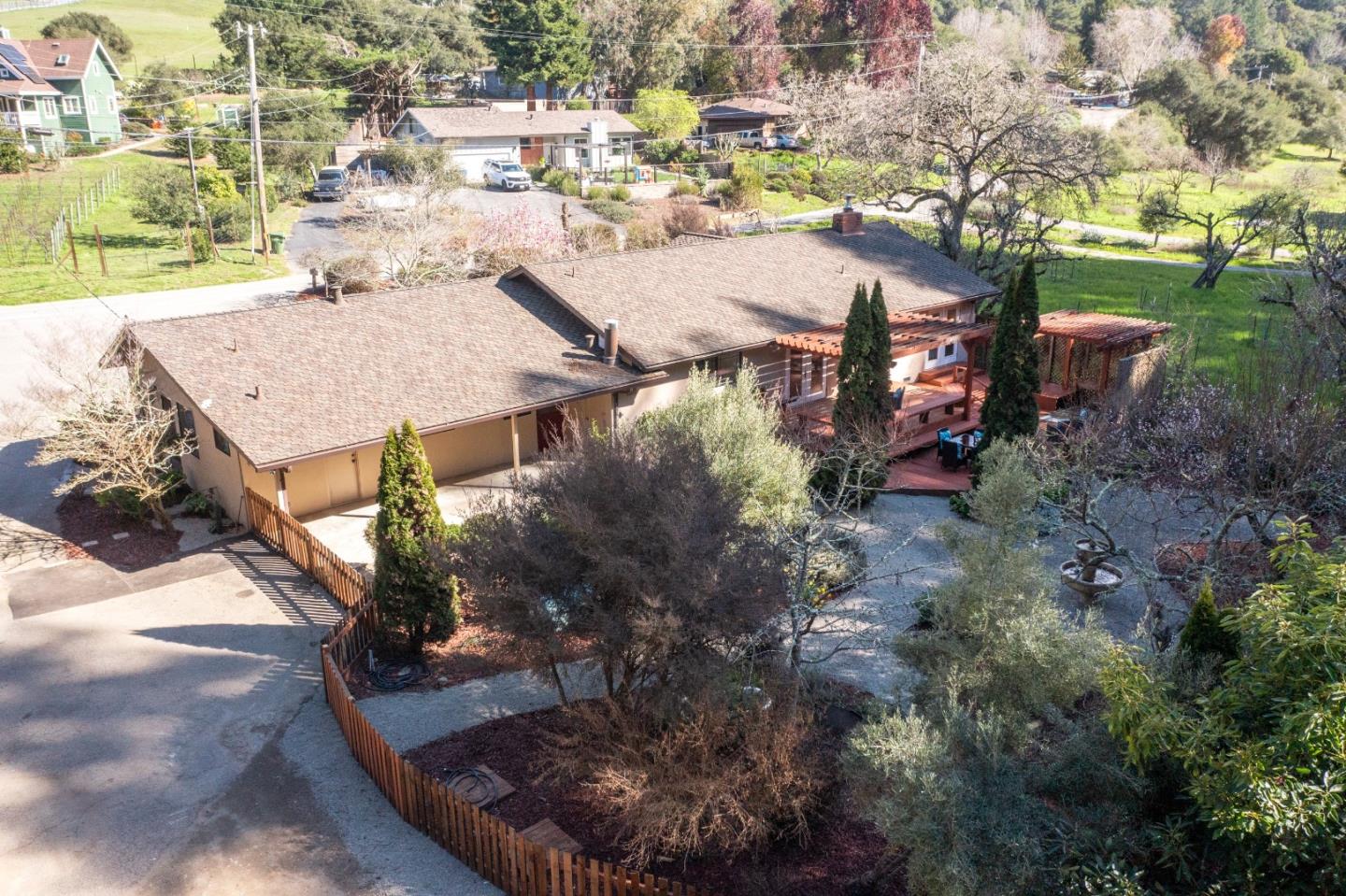 2720 Valencia Road Aptos, CA 95003 - Photo 56 of 64 Gallery Image 56