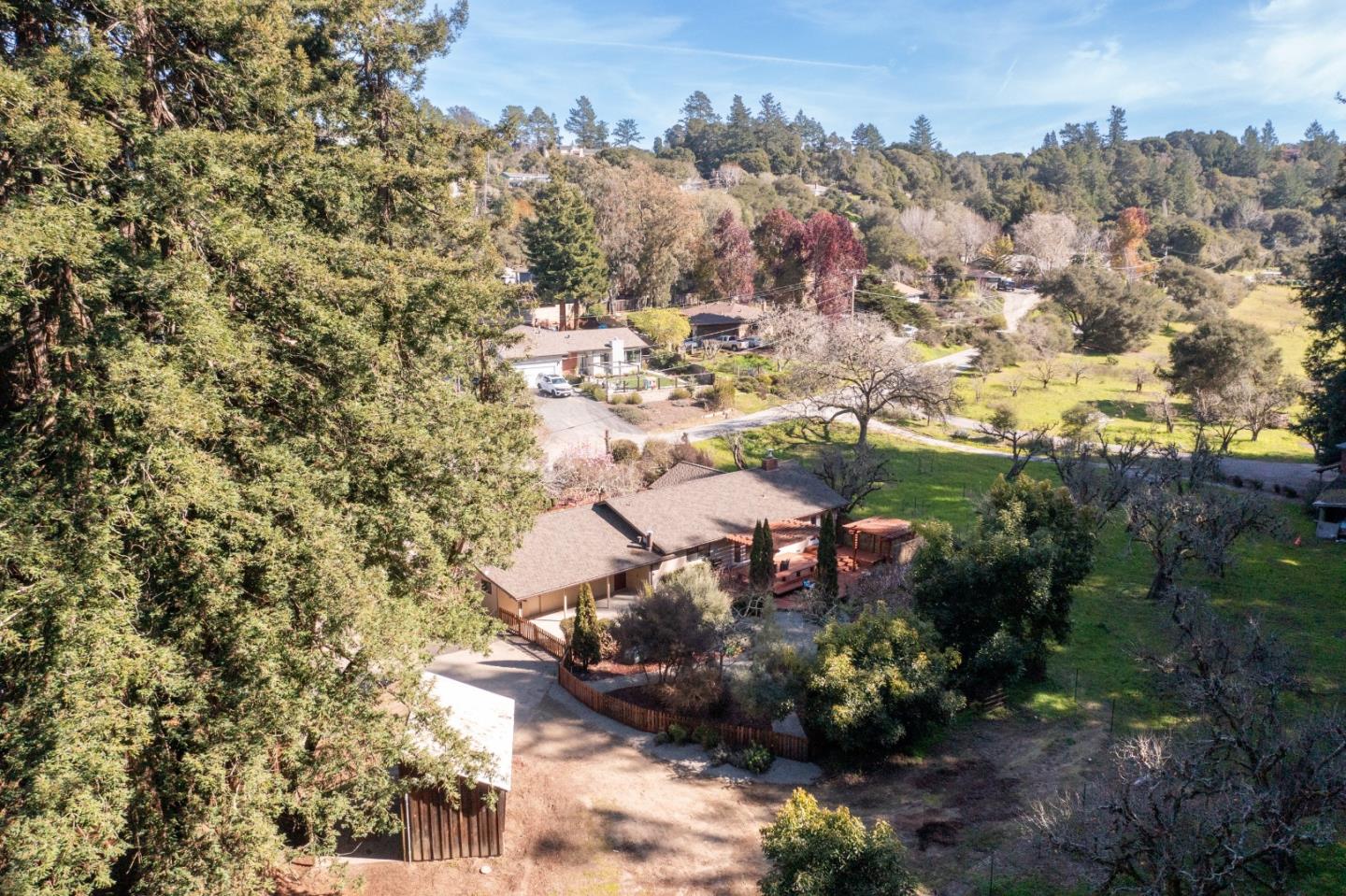 2720 Valencia Road Aptos, CA 95003 - Photo 59 of 64 Gallery Image 59